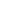 header_diagram_od